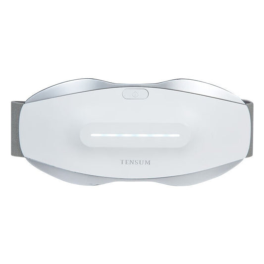 Ten Star Little Pisces Waist Massager