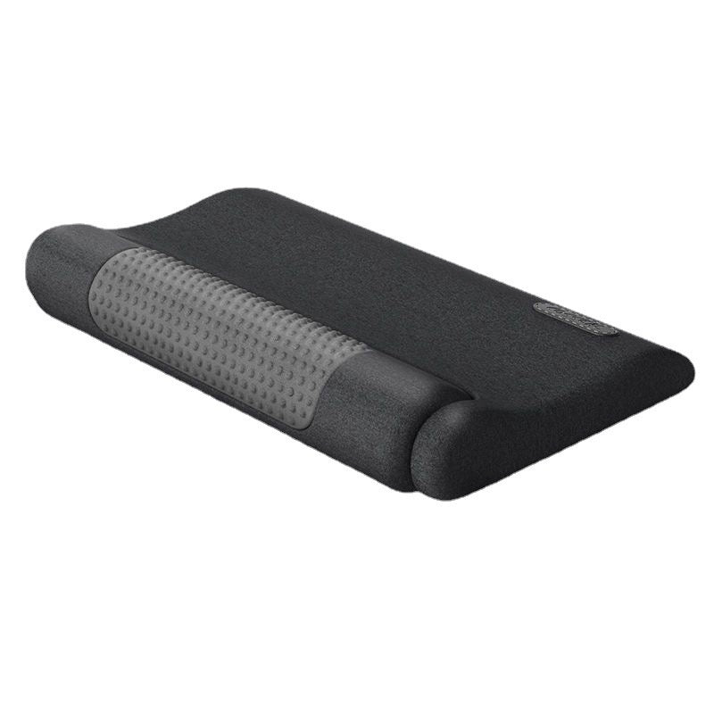 Spinal Traction Heating Compress Cervical Pillow