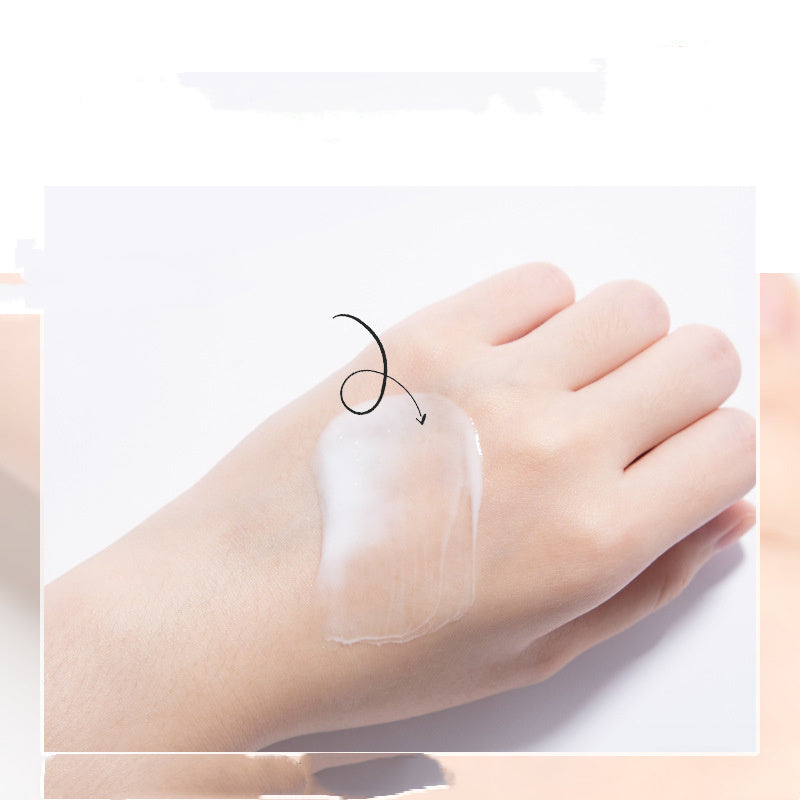 Skin Care Facial Moisturizing Essence Cream