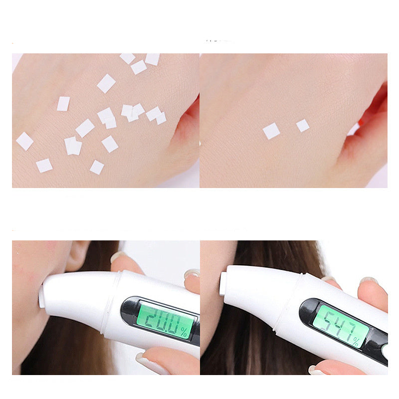 Skin Care Facial Moisturizing Essence Cream