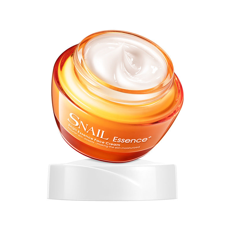 Skin Care Facial Moisturizing Essence Cream